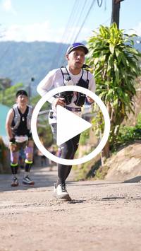 BIB:  <button type="button" onclick="openModal(27616466)" class="btn btn-primary btn-sm float-right" data-toggle="modal" data-target=".modal-high-quality">
                <i class="fa fa-download"></i> Download
                </button>